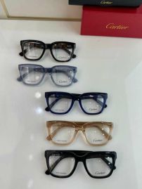 Picture of Cartier Optical Glasses _SKUfw47509386fw